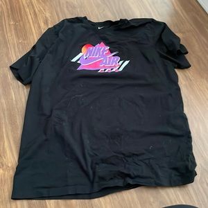 NIKE T-Shirt
